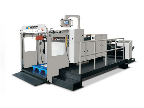 大規(guī)格紙張解決方案